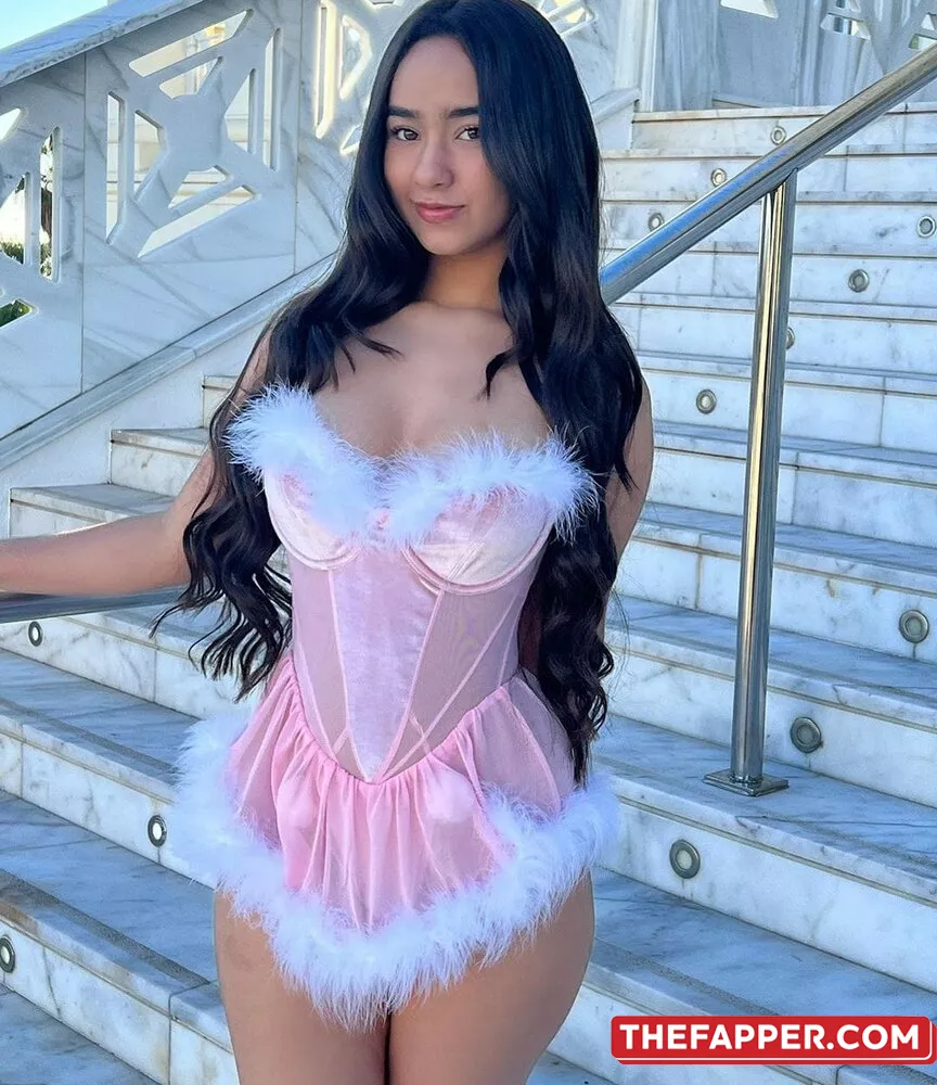 Valery Altamar  Onlyfans Leaked Nude Image #dCBeoEEPoh
