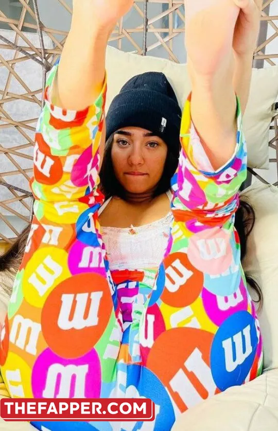 Valery Altamar  Onlyfans Leaked Nude Image #iVicMAbLJ2
