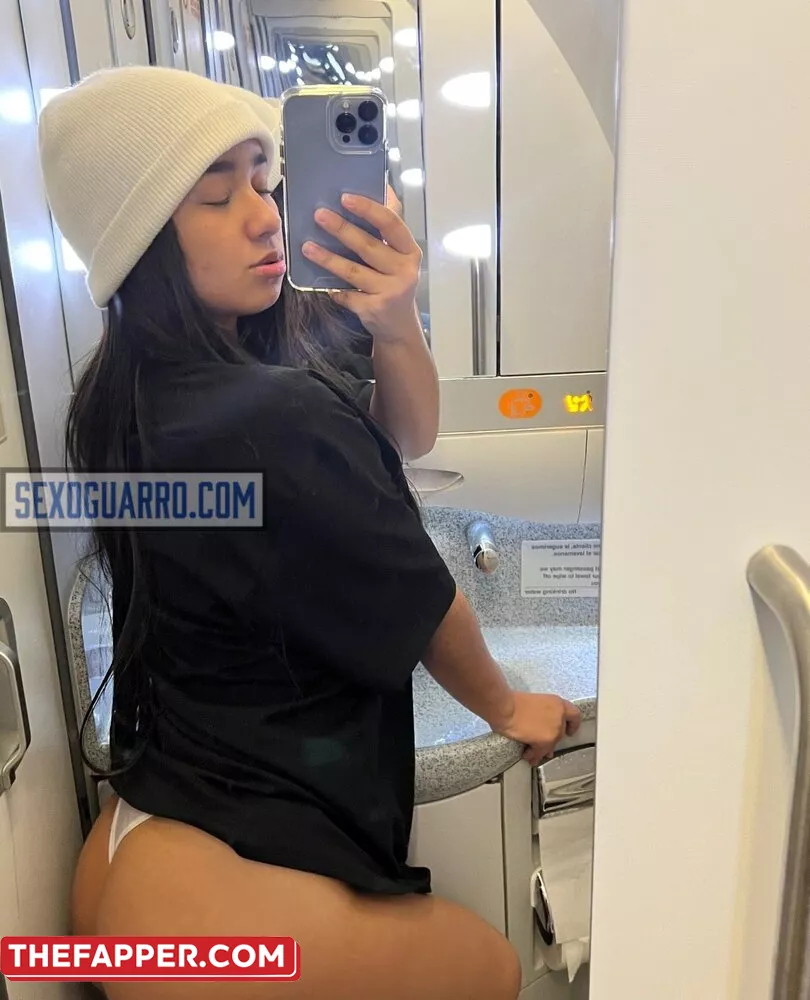 Valery Altamar  Onlyfans Leaked Nude Image #sUo2NUNuWM
