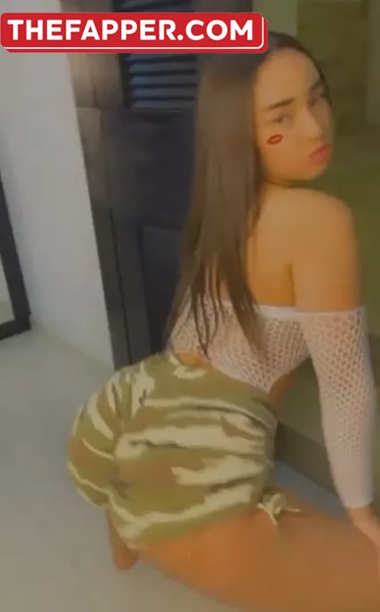 Valery Altamar  Onlyfans Leaked Nude Image #zJ3ILJYyNS