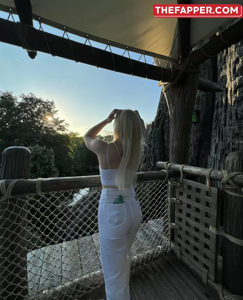 Valeryjonesvip  Onlyfans Leaked Nude Image #0VofnCJ7Fl