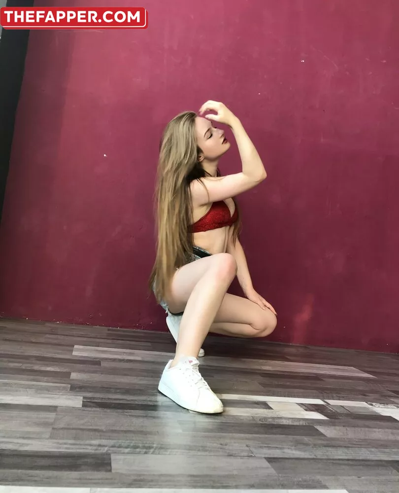 Valeryjonesvip  Onlyfans Leaked Nude Image #0mrl2Bn0vK