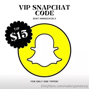 Valeryjonesvip Onlyfans Leaked Nude Image #0raltrhGW5