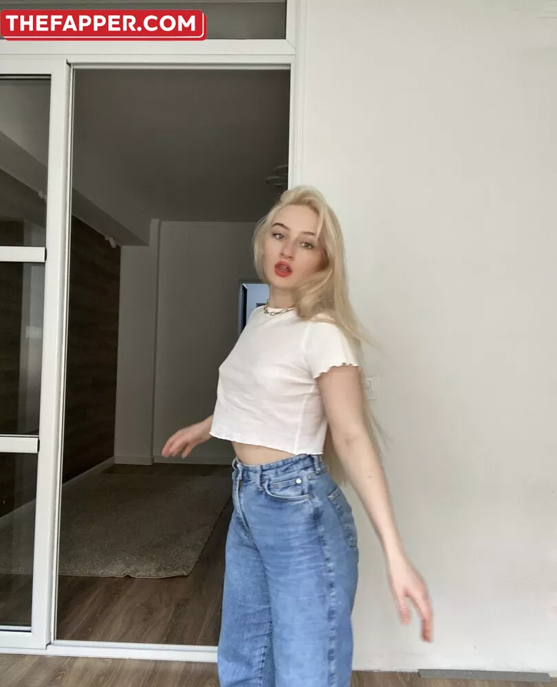 Valeryjonesvip  Onlyfans Leaked Nude Image #1Z5TCzNhPI