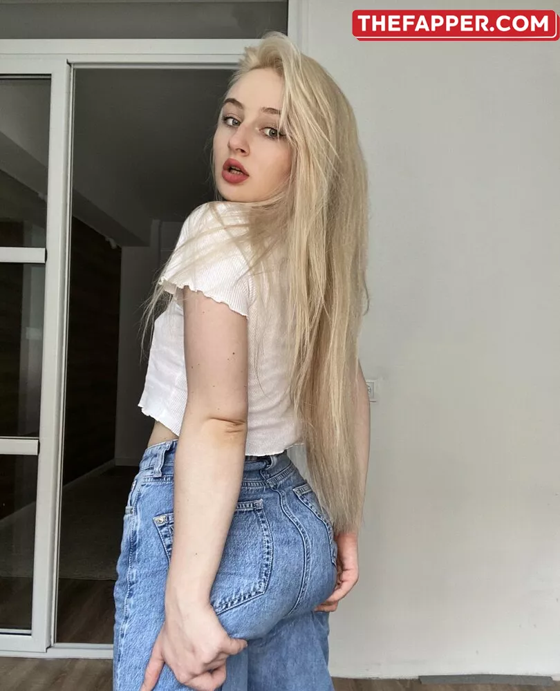 Valeryjonesvip  Onlyfans Leaked Nude Image #2GQ4aAcrSD