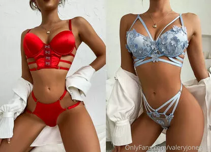 Valeryjonesvip Onlyfans Leaked Nude Image #ASYmtdri2I