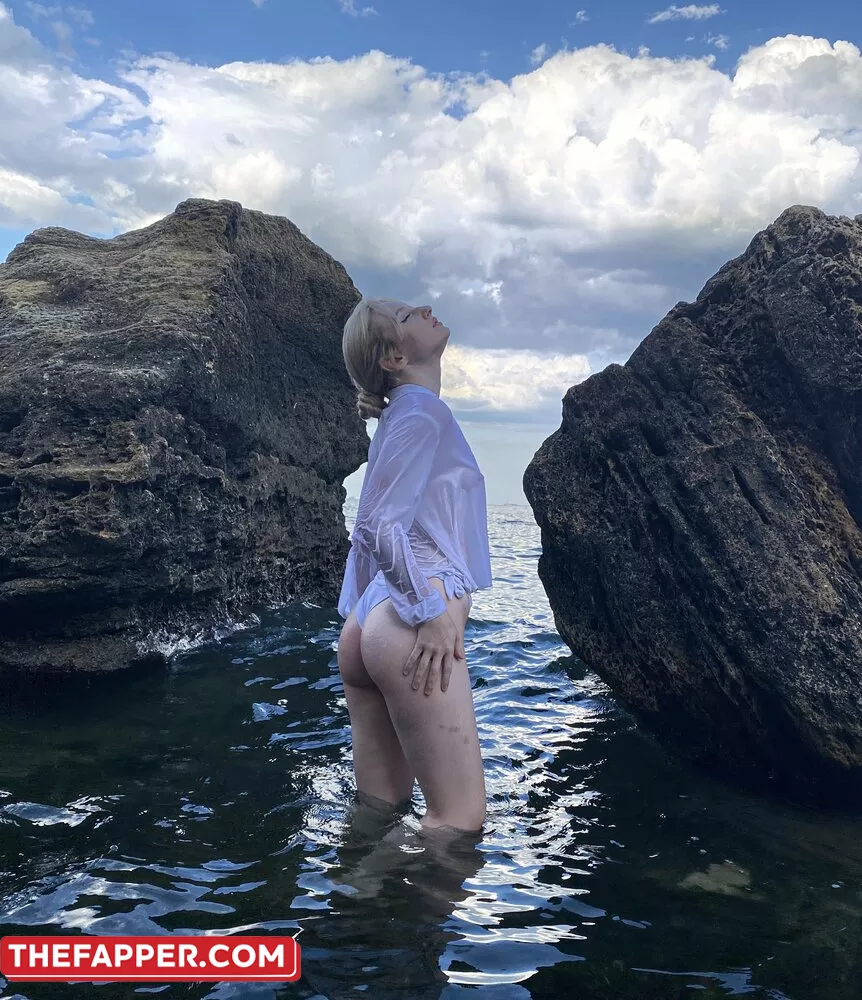 Valeryjonesvip  Onlyfans Leaked Nude Image #HYmNb8wOF2