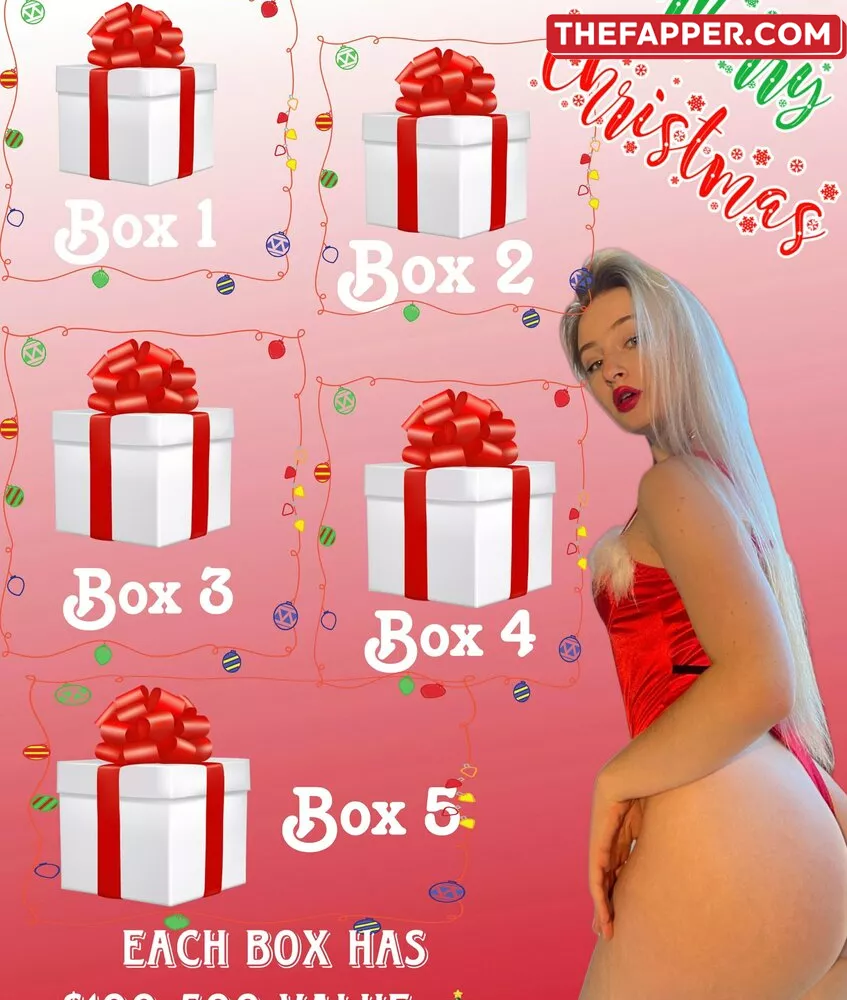 Valeryjonesvip  Onlyfans Leaked Nude Image #OLaTZ9I5n7