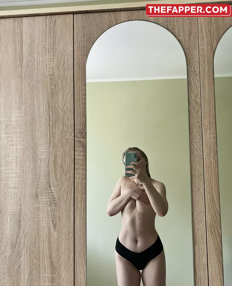 Valeryjonesvip  Onlyfans Leaked Nude Image #OVry6ZD0EX