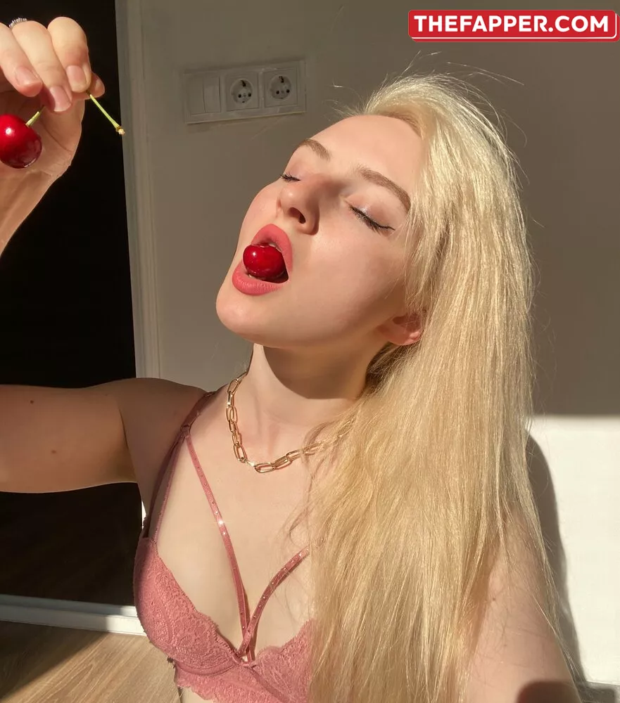 Valeryjonesvip  Onlyfans Leaked Nude Image #RStbF3Ezid