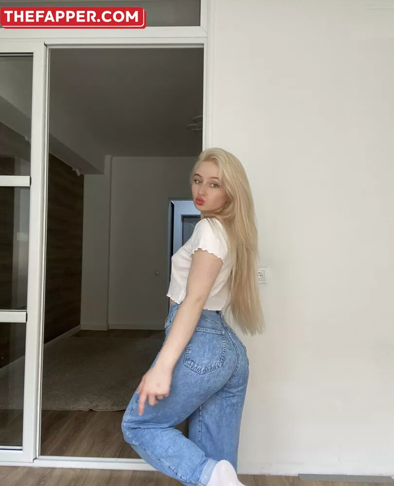 Valeryjonesvip  Onlyfans Leaked Nude Image #TsQhyloFYH