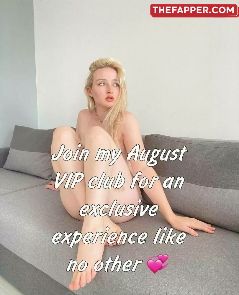 Valeryjonesvip  Onlyfans Leaked Nude Image #WBVpWo6Om5