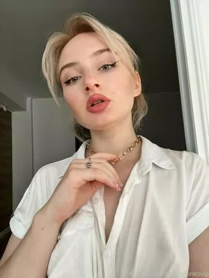 Valeryjonesvip Onlyfans Leaked Nude Image #YNG3iZOyKX