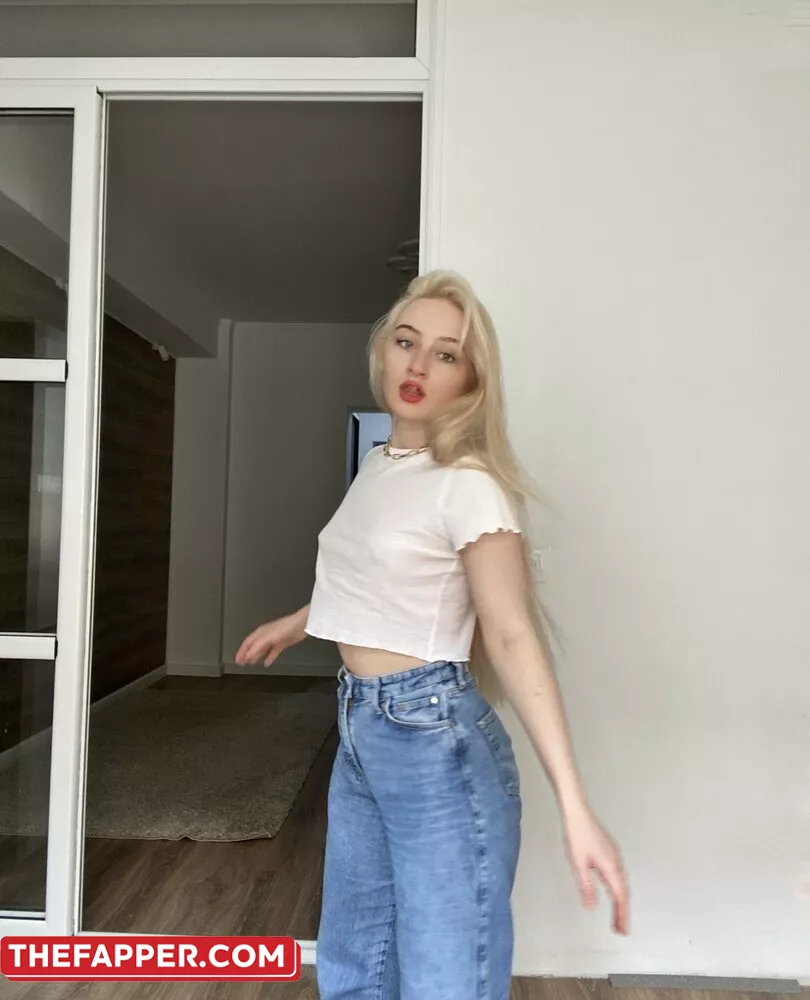 Valeryjonesvip  Onlyfans Leaked Nude Image #cEtgZNEuQn