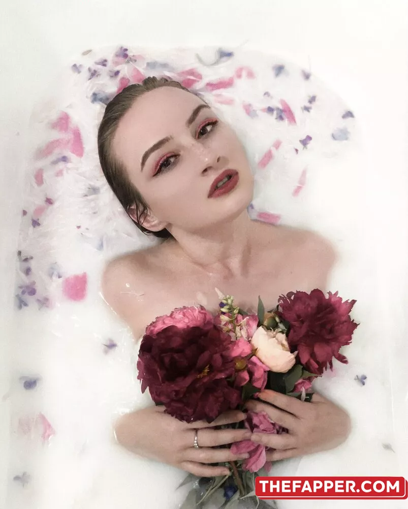 Valeryjonesvip  Onlyfans Leaked Nude Image #gQMEKRdd0q