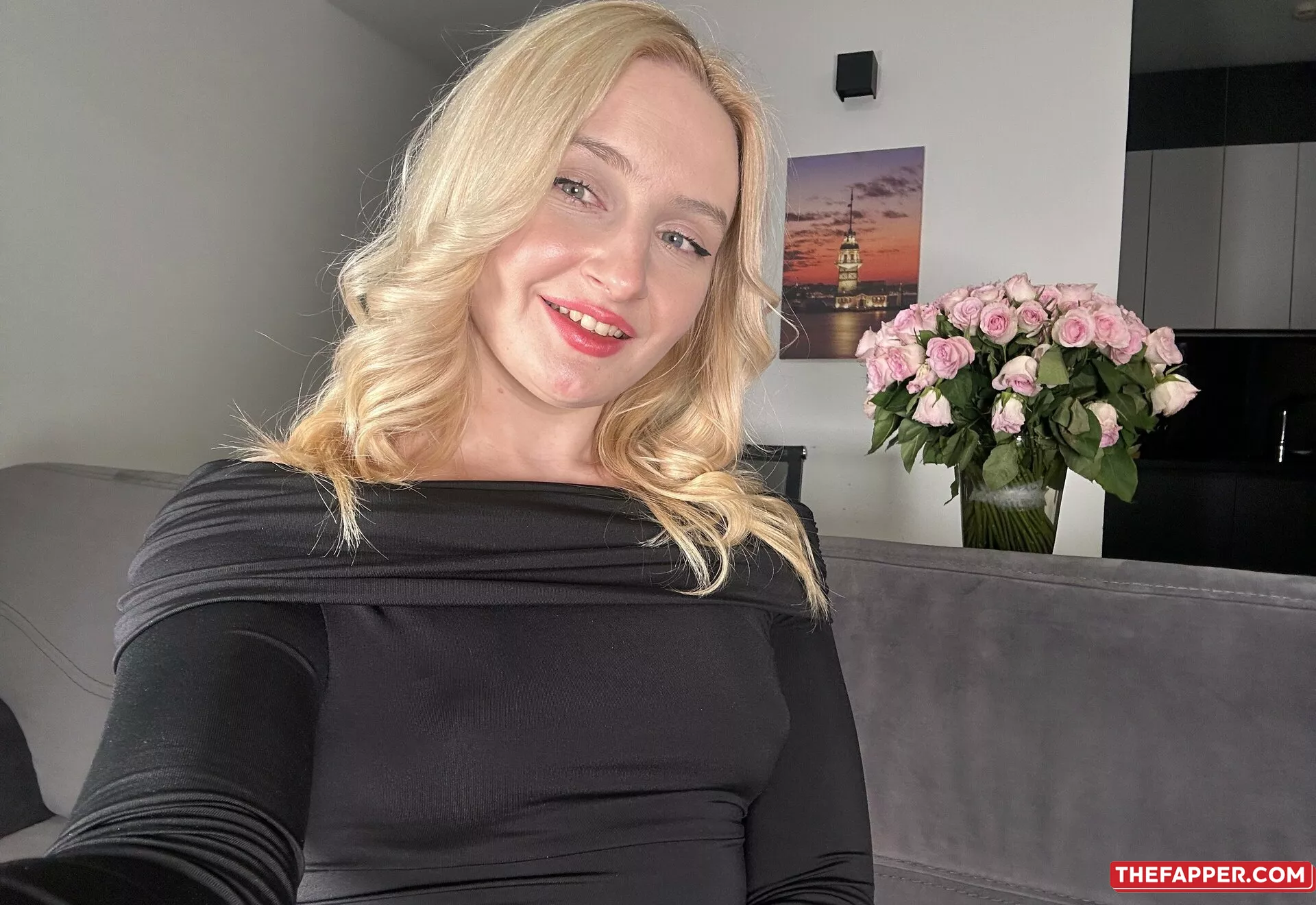 Valeryjonesvip  Onlyfans Leaked Nude Image #iE4yhPn49W
