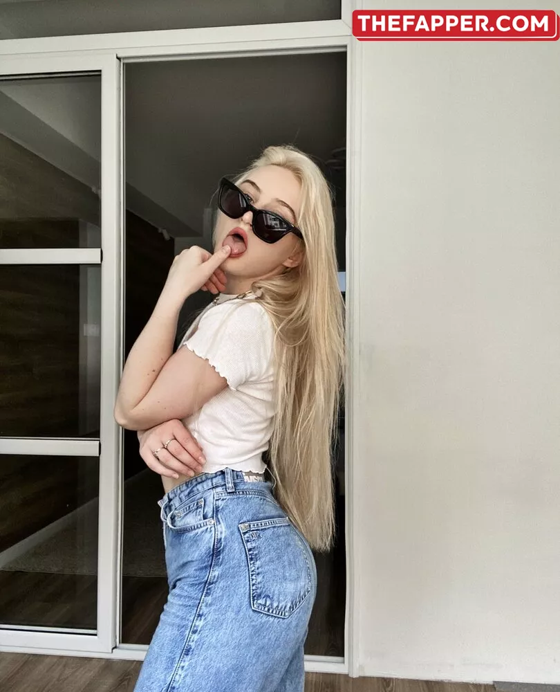 Valeryjonesvip  Onlyfans Leaked Nude Image #j8W4cQ0DYJ