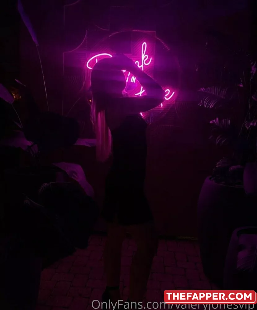 Valeryjonesvip  Onlyfans Leaked Nude Image #knJYfHuBcM