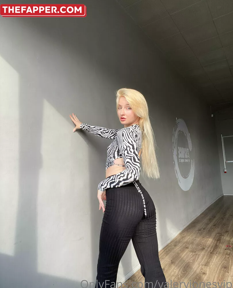 Valeryjonesvip  Onlyfans Leaked Nude Image #nN2SOuXt2Z