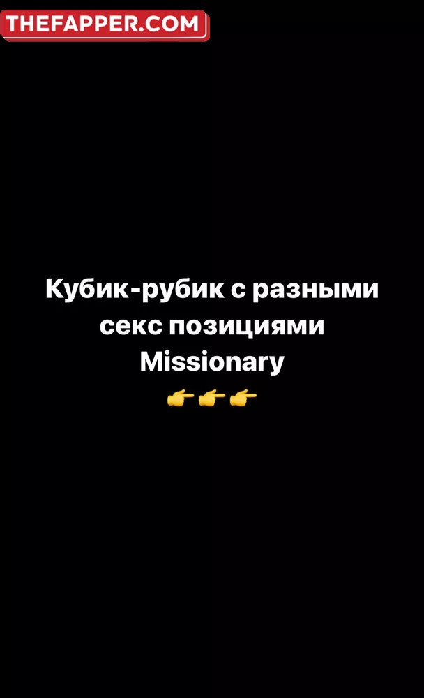 Valeryjonesvip  Onlyfans Leaked Nude Image #xEw9kDbS82