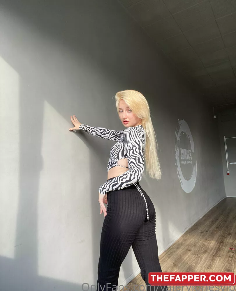 Valeryjonesvip  Onlyfans Leaked Nude Image #xVmYqI3YuY