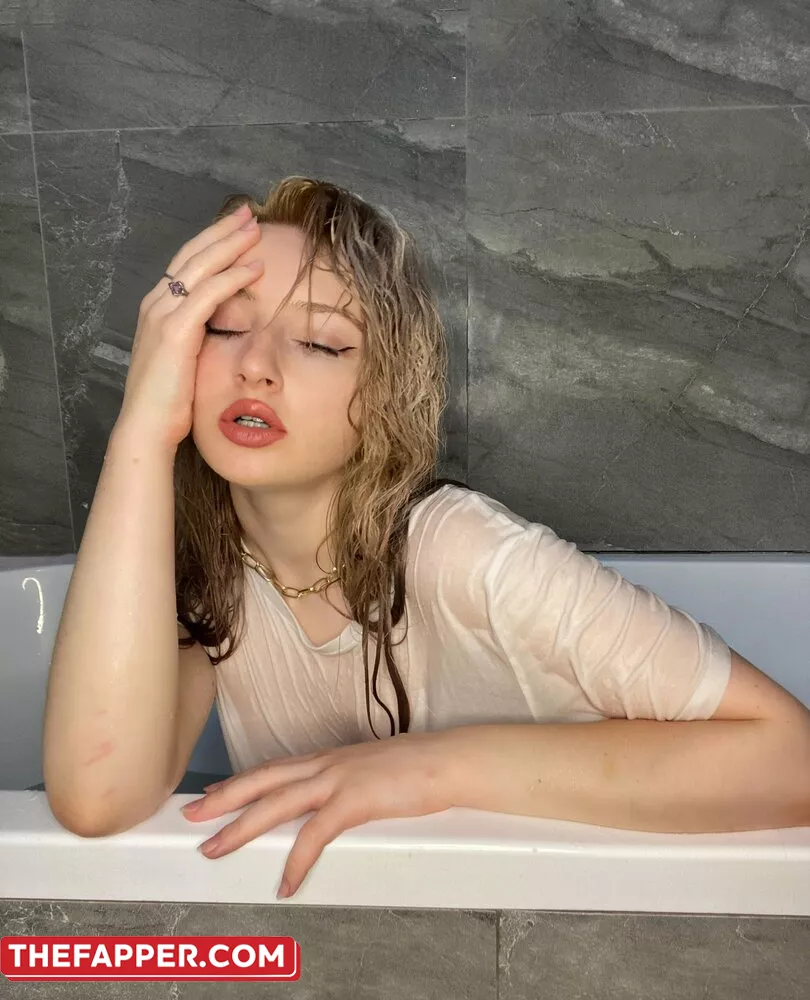 Valeryjonesvip  Onlyfans Leaked Nude Image #yjlmYawHxm