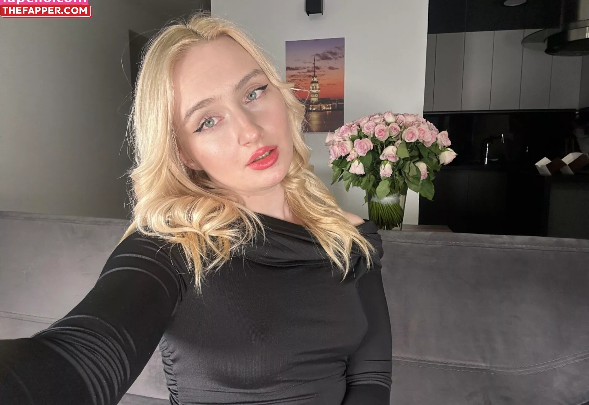 Valeryjonesvip  Onlyfans Leaked Nude Image #z5nJMHmUpR