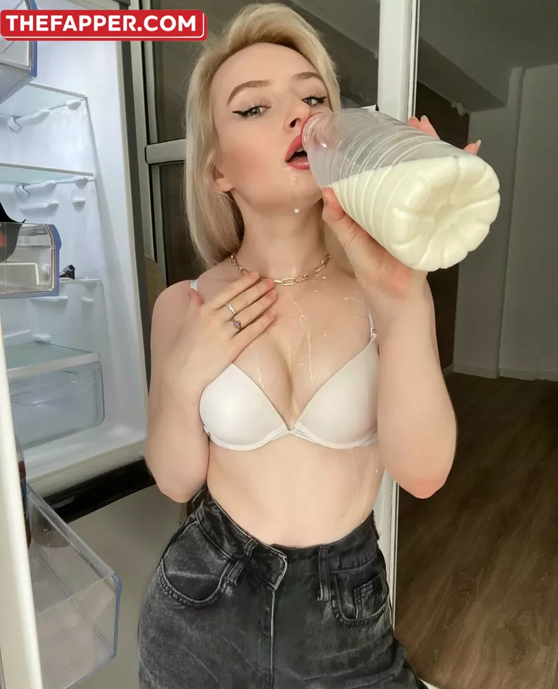Valeryjonesvip  Onlyfans Leaked Nude Image #zyA8Z7UOHJ
