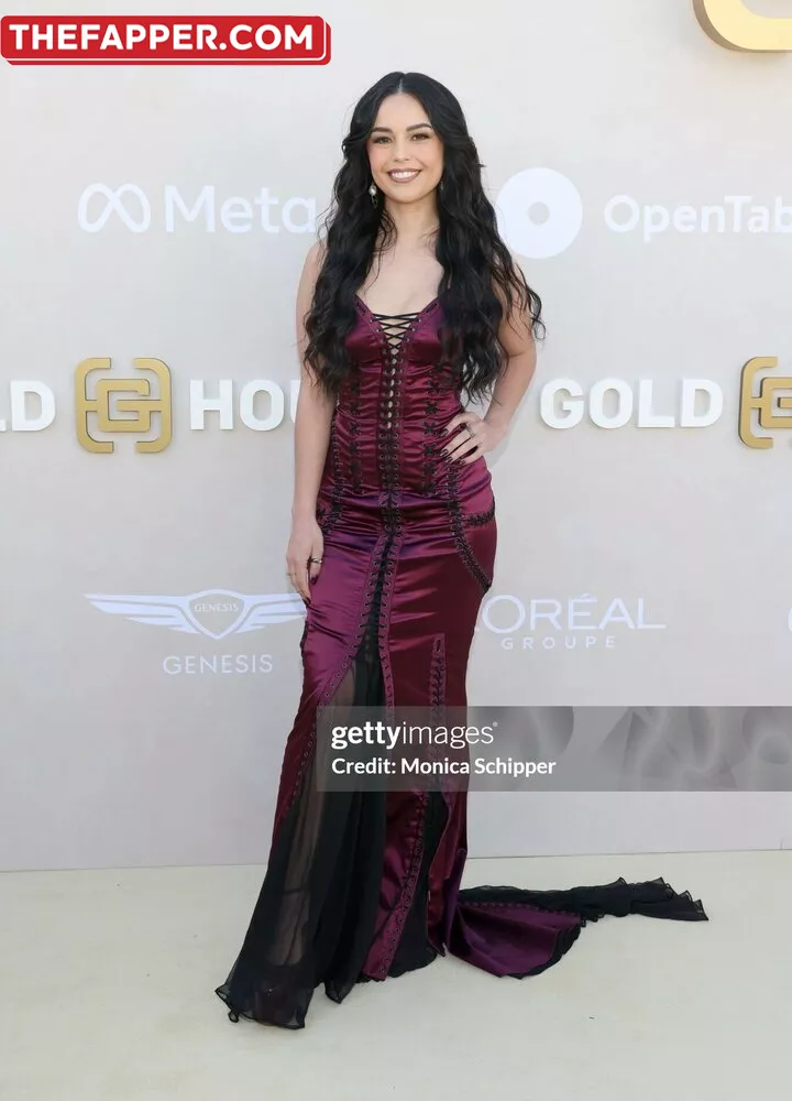 Valkyrae  Onlyfans Leaked Nude Image #1B1fbJ8549