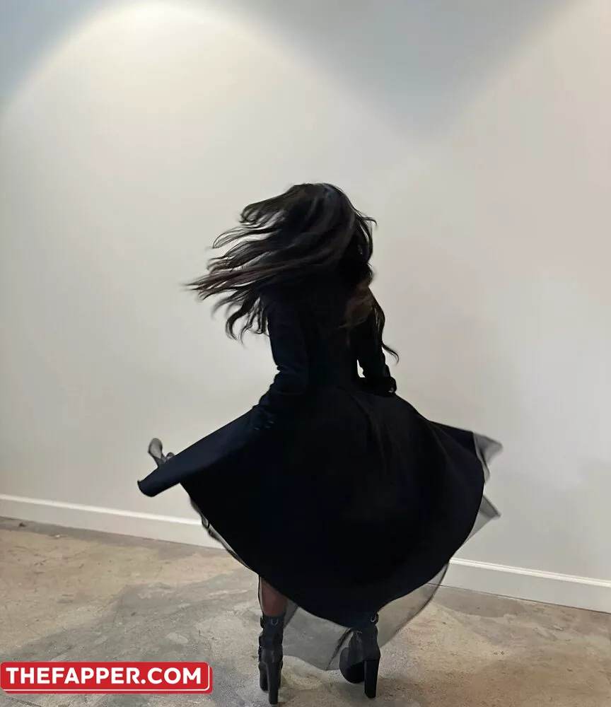 Valkyrae  Onlyfans Leaked Nude Image #1W5wztCnOY