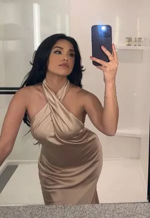 Valkyrae Onlyfans Leaked Nude Image #2B3HH1uB7D