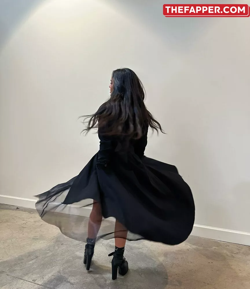 Valkyrae  Onlyfans Leaked Nude Image #38lSQtNpzb