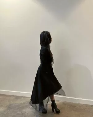 Valkyrae Onlyfans Leaked Nude Image #4CZoxueoMx