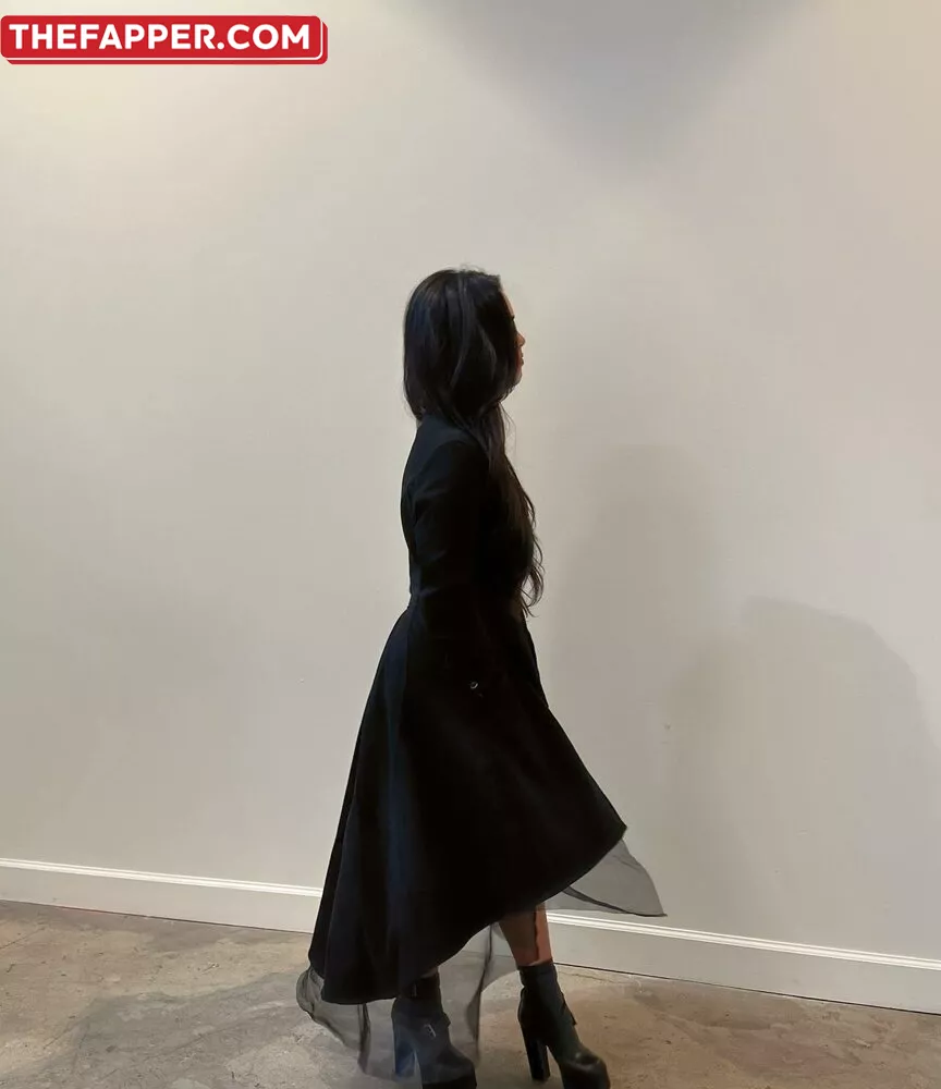 Valkyrae  Onlyfans Leaked Nude Image #4CZoxueoMx