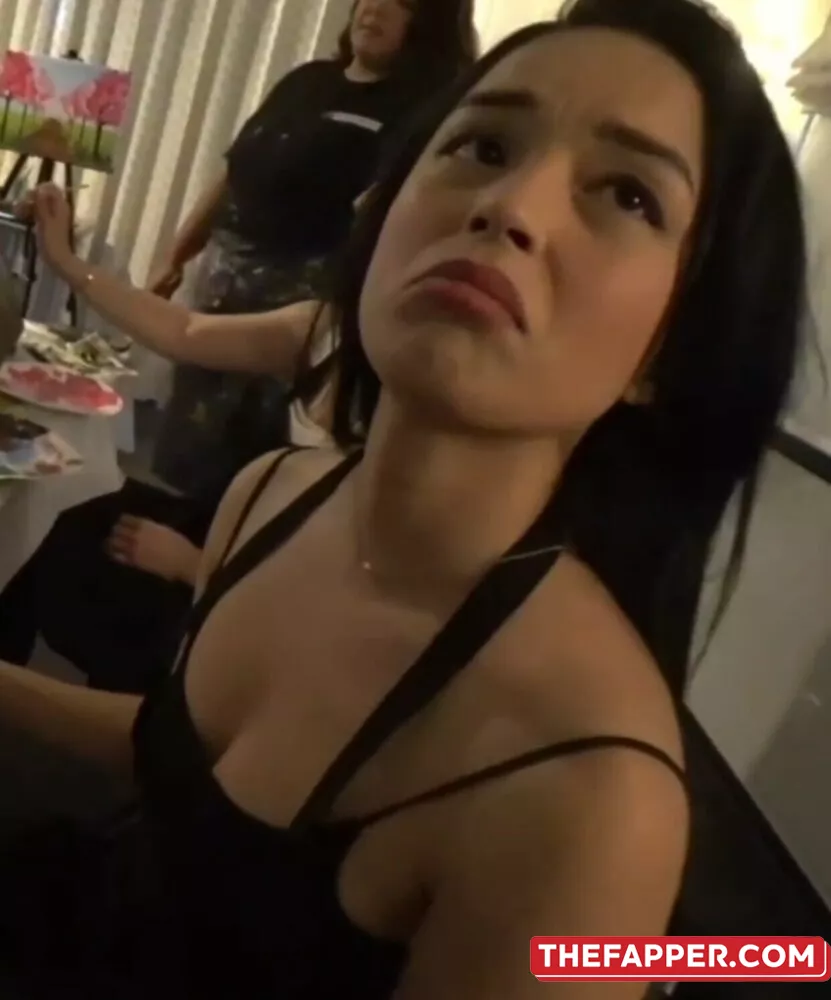 Valkyrae  Onlyfans Leaked Nude Image #5U0m9fp6Q3