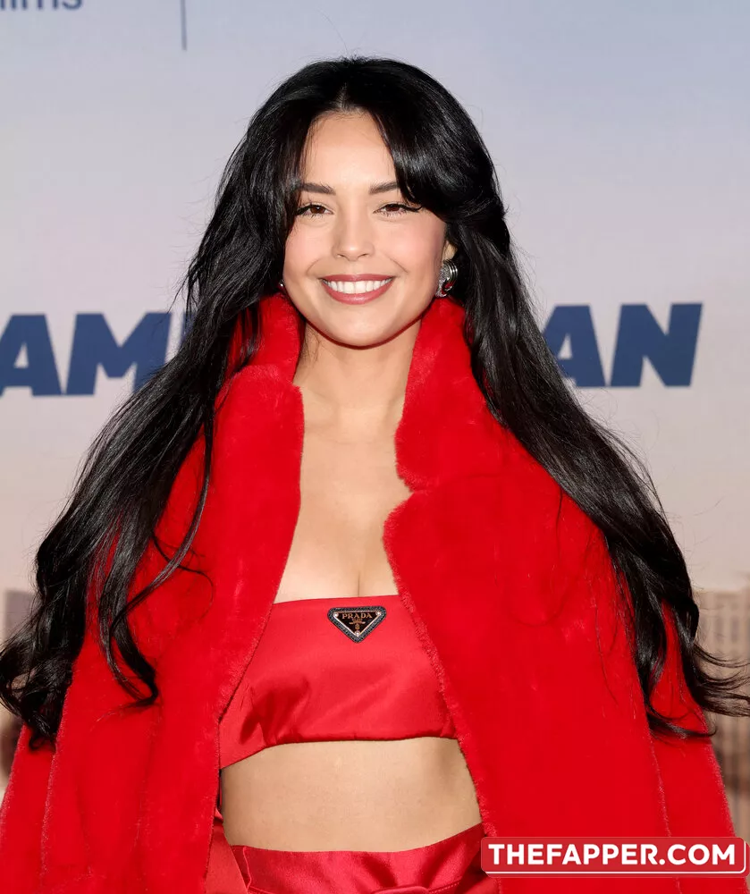 Valkyrae  Onlyfans Leaked Nude Image #6D1ML35EOH