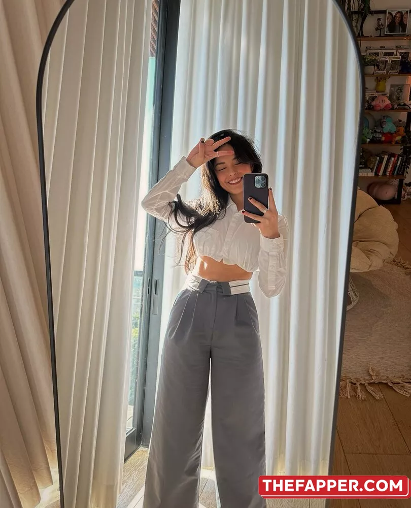 Valkyrae  Onlyfans Leaked Nude Image #6U9Ezym5iF