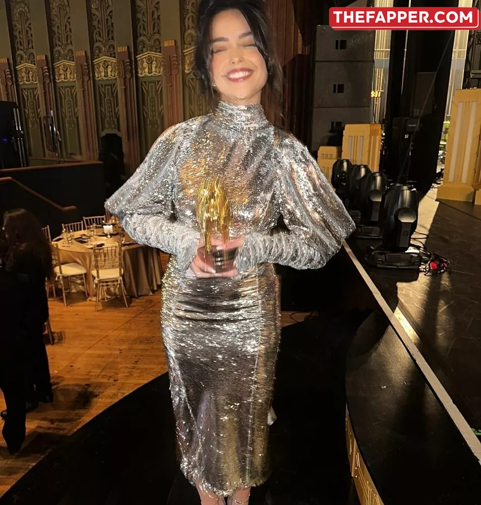 Valkyrae  Onlyfans Leaked Nude Image #6V1t6X3T27