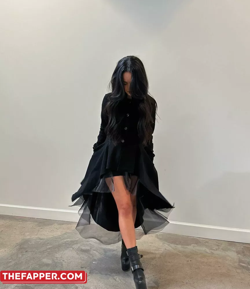 Valkyrae  Onlyfans Leaked Nude Image #7WBIHopXaY