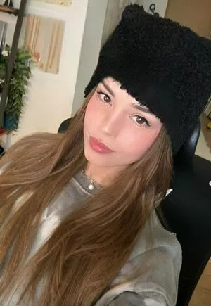 Valkyrae Onlyfans Leaked Nude Image #9YJz1iHYO5