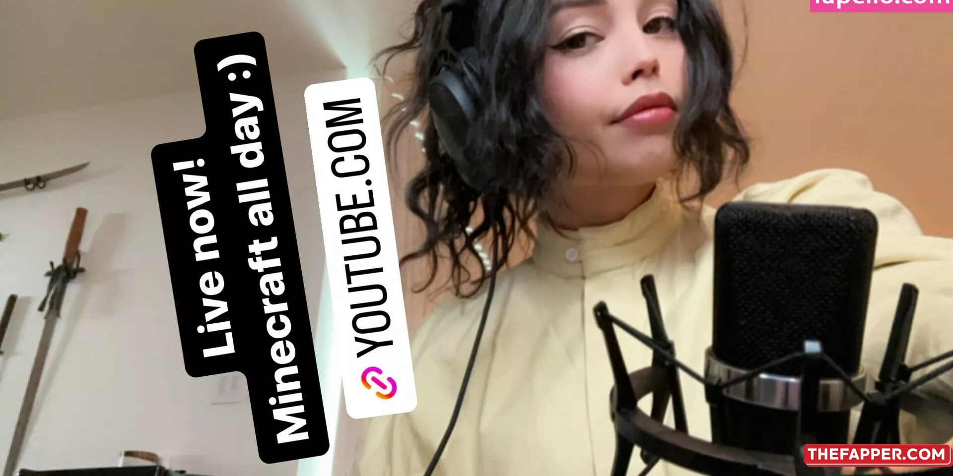 Valkyrae  Onlyfans Leaked Nude Image #9wGWY6FqkQ