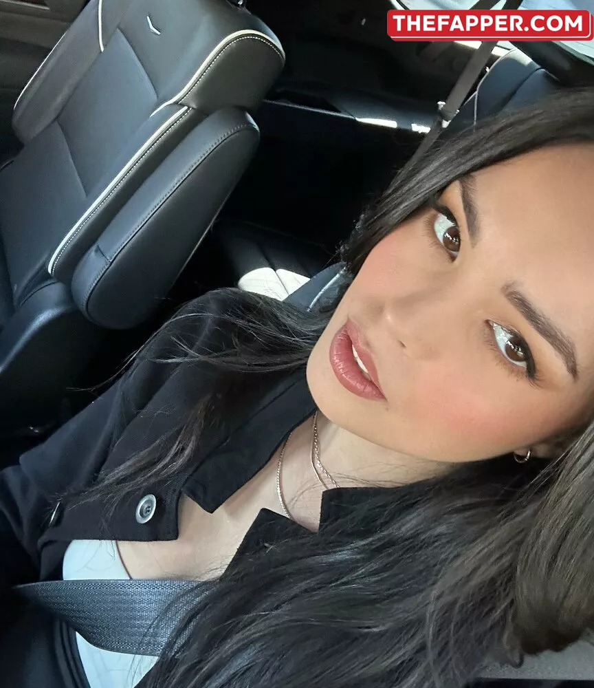 Valkyrae  Onlyfans Leaked Nude Image #BKNKABY8Nn