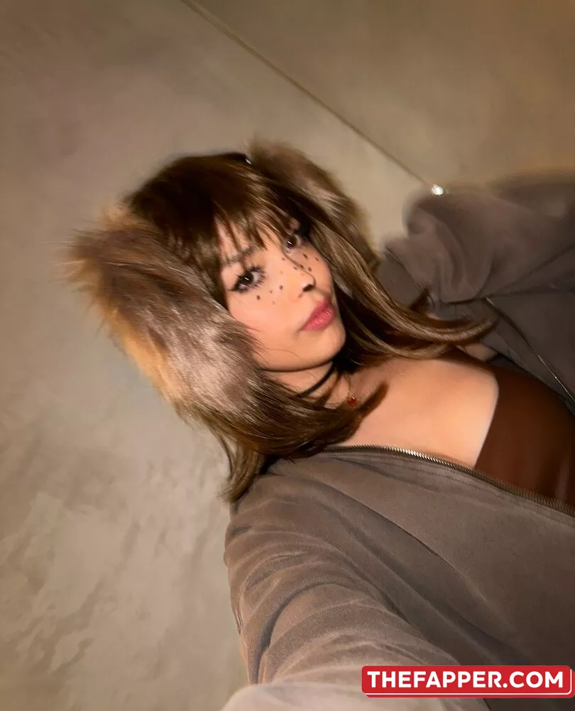 Valkyrae  Onlyfans Leaked Nude Image #BeLkX574Qb