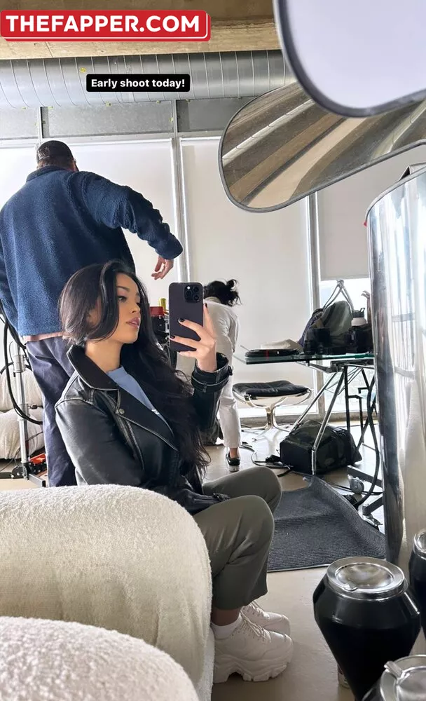 Valkyrae  Onlyfans Leaked Nude Image #DVVT9F9IxD