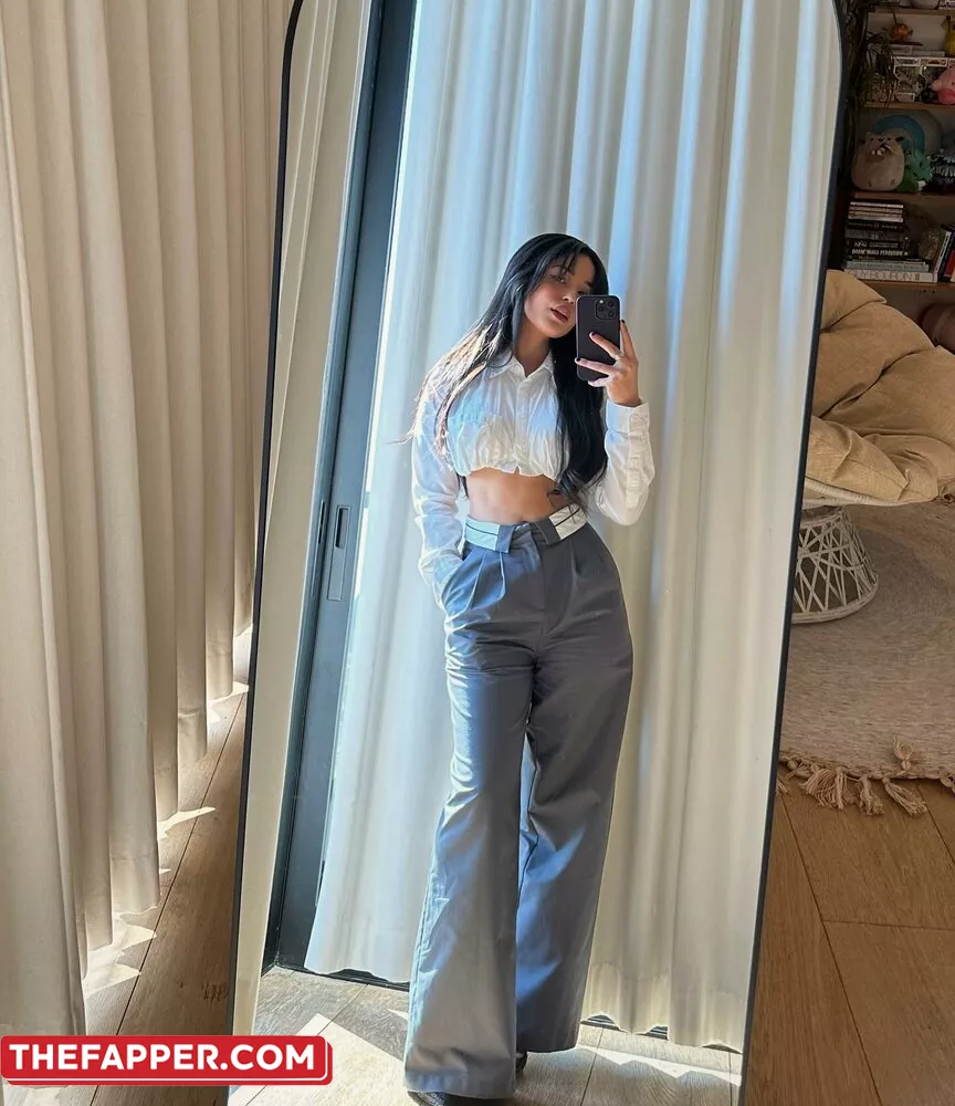 Valkyrae  Onlyfans Leaked Nude Image #EOiJHsnTWn
