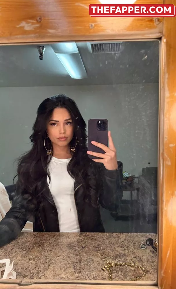 Valkyrae  Onlyfans Leaked Nude Image #FvvN1r3hpn