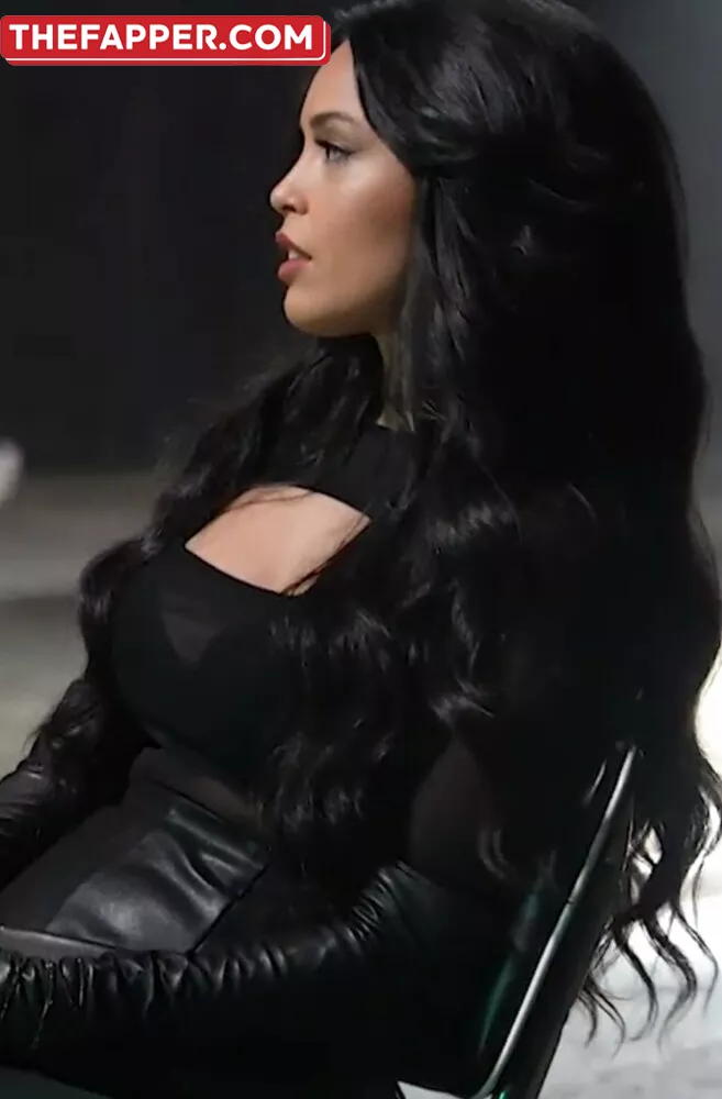 Valkyrae  Onlyfans Leaked Nude Image #IBtUTHKi0Y
