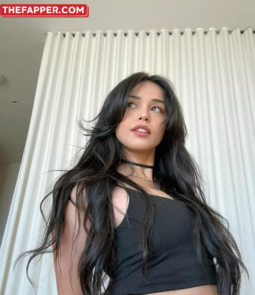 Valkyrae  Onlyfans Leaked Nude Image #ILz89JPgoy