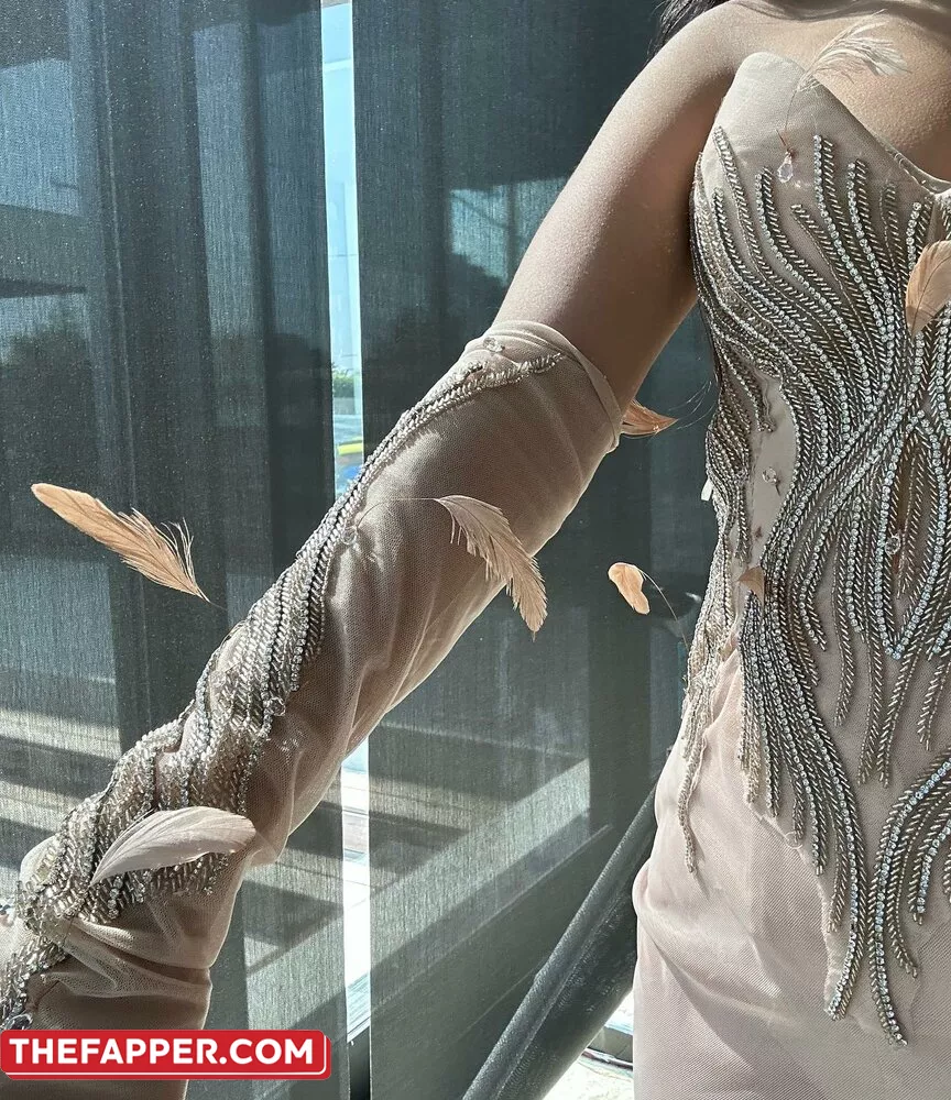 Valkyrae  Onlyfans Leaked Nude Image #Jc8EGvJUxf