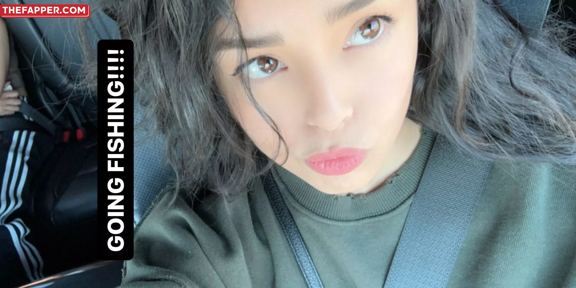 Valkyrae  Onlyfans Leaked Nude Image #K9KqYIsijQ